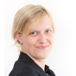 Julia Nink