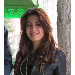 Nora Papazyan