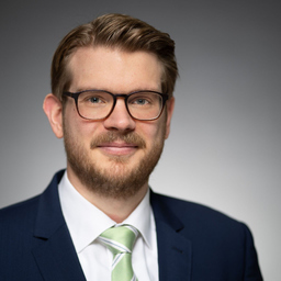 Daniel Willhelm