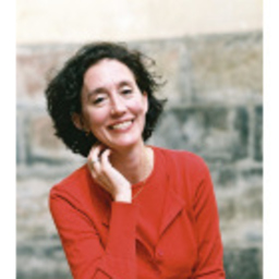 Leann Poeth-Chervenic