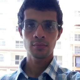 Ahmed Abdelgawad