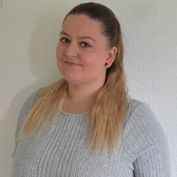 Tamara Saam