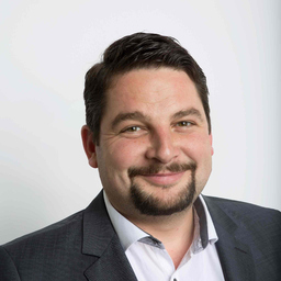 Stefan Ettinger