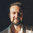 Johannes Billey