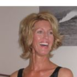 Karen Orford