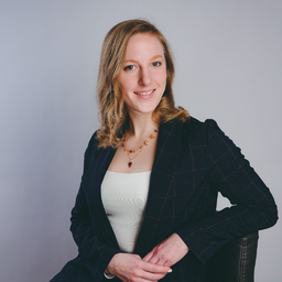 Sarah Oschmann