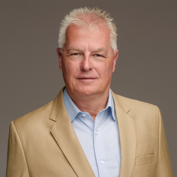 Joachim Hoß