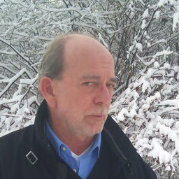 Andre Gerling