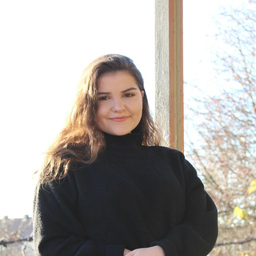 Dilara Sandikci