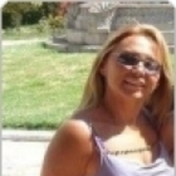 ELSA GUERRERO