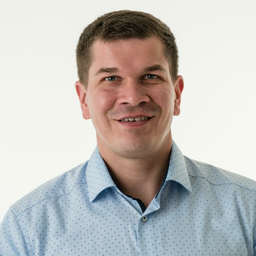 Martin Büttner