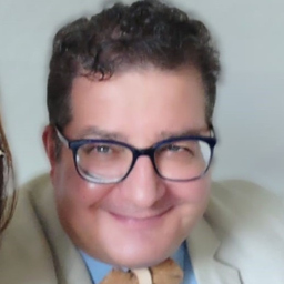 Gennaro Cesare Leotta