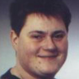 Bianca Eggert-Noeske's profile picture