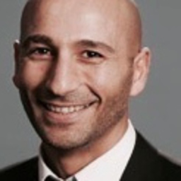 Yüksel Ekiz
