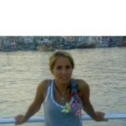 Elif Kaya