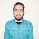 Hassan Raza