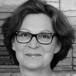 Elvira Weißbach