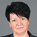 Karina Wohlgemuth