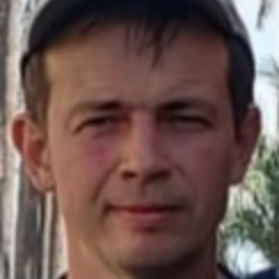 Johann Schönfeld