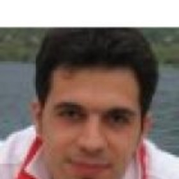 Michele Junior De Candia