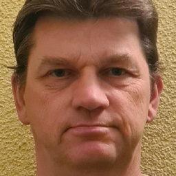Richard Poluschik