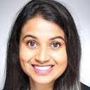 MADHURIMA MAJUMDAR