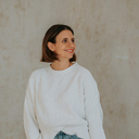 Carolin Volk