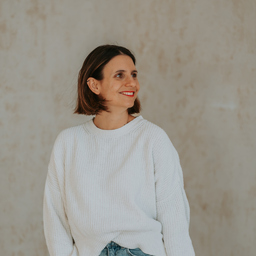 Carolin Volk