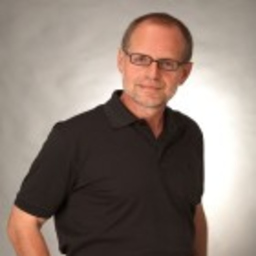 Heinz Koch