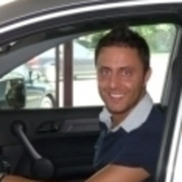 Dino Zarra