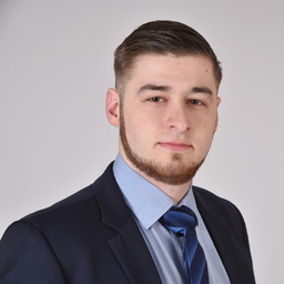 Tobias Wengert