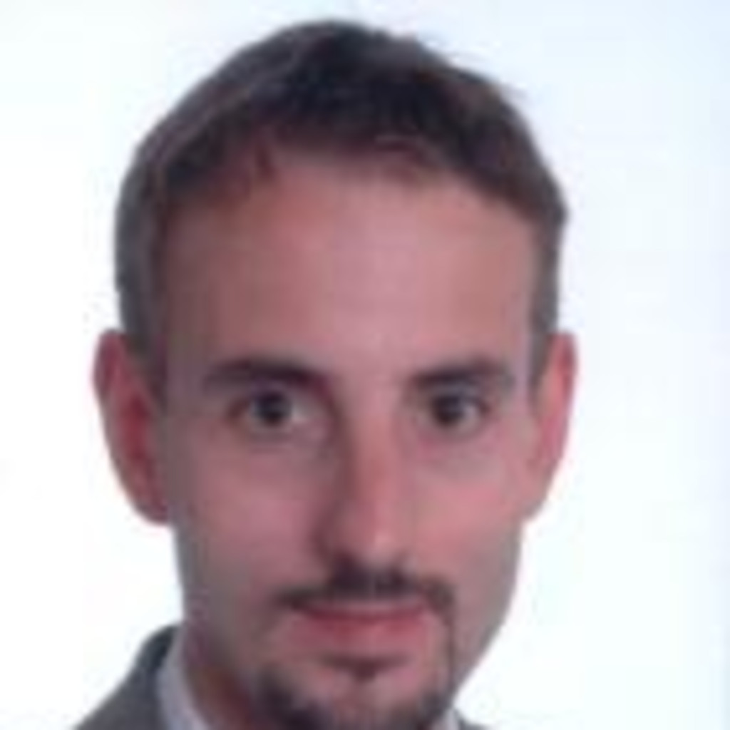 Dr J rg Fischer Development Manager NXP Semiconductors Germany XING