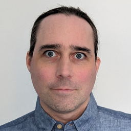 Tobias Schubert's profile picture