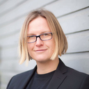 Julia Kießling