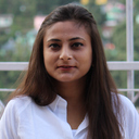 Khushi Srivastava