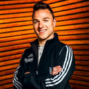 Christian Kopp