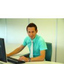 user profile image