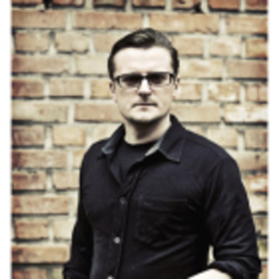 Tom Hahn