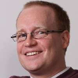 Oliver Christopher Staron