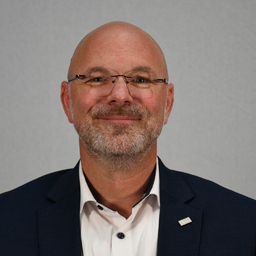 Thorsten Dautermann