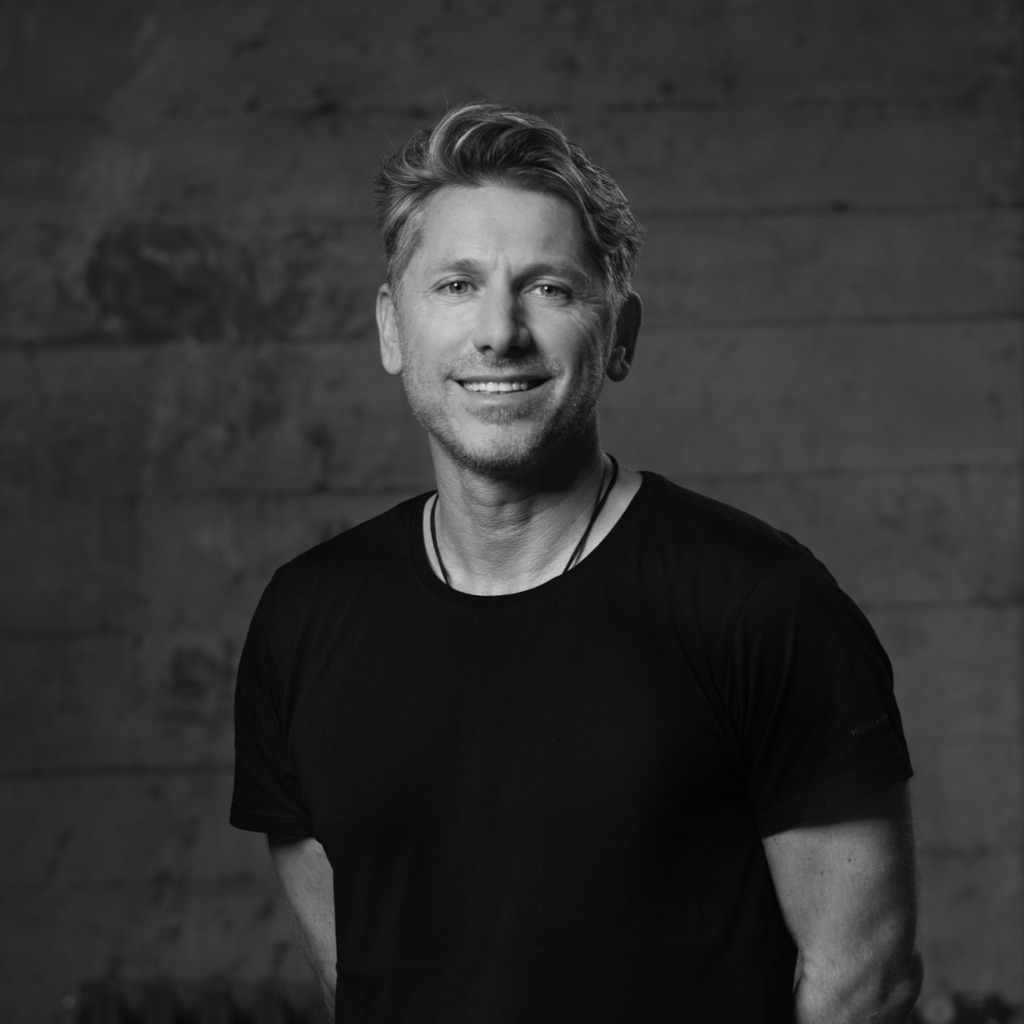 Jurga aus Berlin in der Personensuche von Das Telefonbuch