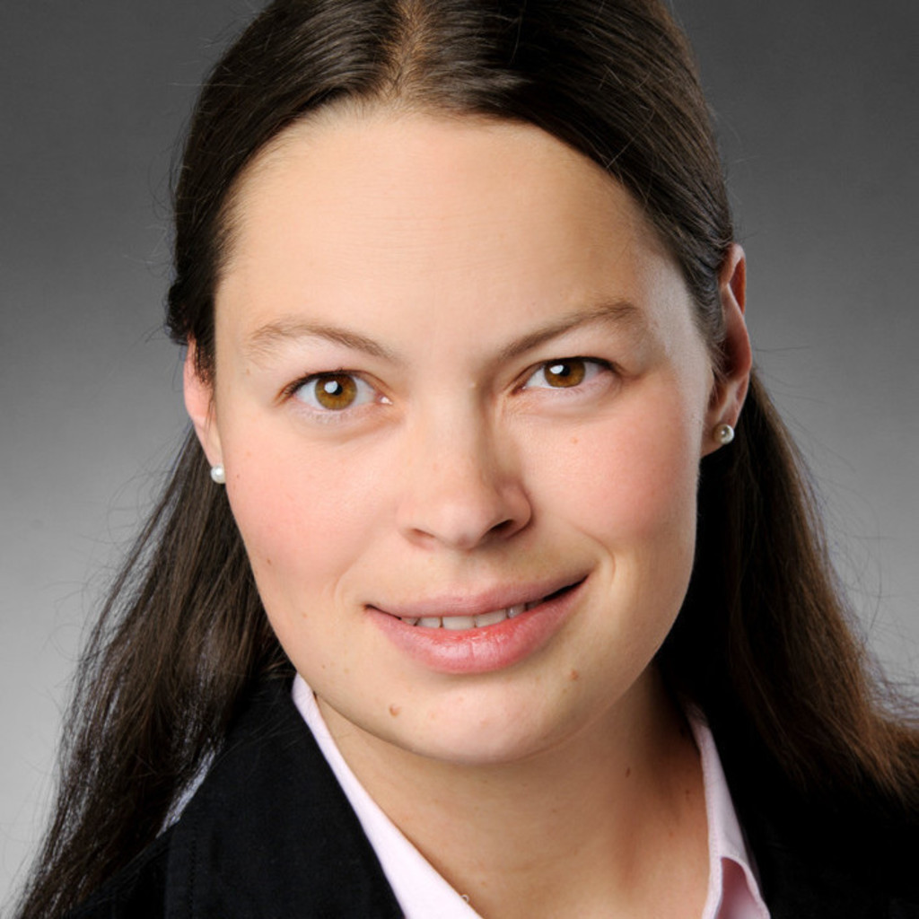 Beneke in der Personensuche von Das Telefonbuch