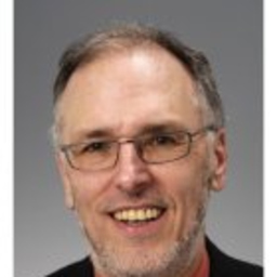 Reinhard Helle
