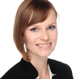 Annika Kunde