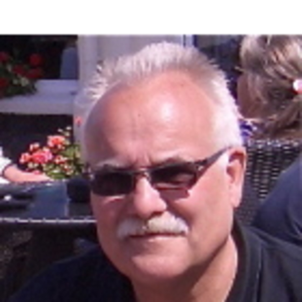 Reiner Wiedenbrück Präsident DLRG Landesverband Nordrhein e.V. DLRG