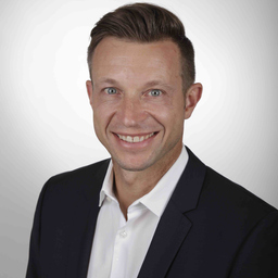 Dr. Bernd Mühlbauer
