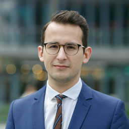 Jakob Reichmann