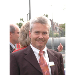 Patrick Schwegler