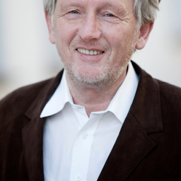 Hermann Schwietering