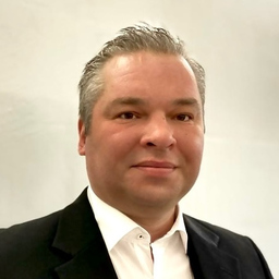 Stefan Burmester